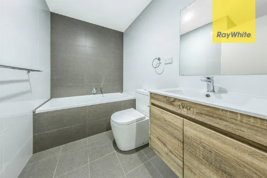 904/11 Hassall Street, Parramatta NSW 2150-Image