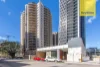904/11 Hassall Street, Parramatta NSW 2150-Image