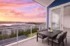 904/17 Woodlands Avenue, Breakfast Point, NSW 2137-Image