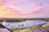 904/17 Woodlands Avenue, Breakfast Point, NSW 2137-Image