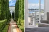 904/17 Woodlands Avenue, Breakfast Point, NSW 2137-Image
