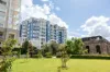904/17 Woodlands Avenue, Breakfast Point, NSW 2137-Image