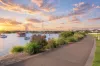 904/17 Woodlands Avenue, Breakfast Point, NSW 2137-Image