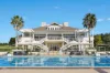 904/17 Woodlands Avenue, Breakfast Point, NSW 2137-Image