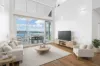 904/17 Woodlands Avenue, Breakfast Point, NSW 2137-Image