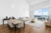 904/17 Woodlands Avenue, Breakfast Point, NSW 2137-Image