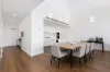 904/17 Woodlands Avenue, Breakfast Point, NSW 2137-Image
