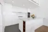 904/17 Woodlands Avenue, Breakfast Point, NSW 2137-Image