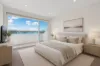 904/17 Woodlands Avenue, Breakfast Point, NSW 2137-Image