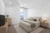 904/17 Woodlands Avenue, Breakfast Point, NSW 2137-Image