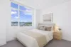 904/17 Woodlands Avenue, Breakfast Point, NSW 2137-Image