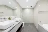 904/17 Woodlands Avenue, Breakfast Point, NSW 2137-Image