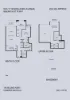 904/17 Woodlands Avenue, Breakfast Point, NSW 2137-Floorplan