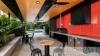 904/36 King Street, Bowen Hills, Qld 4006-Image
