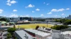 904/36 King Street, Bowen Hills, Qld 4006-Image