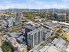 904/36 King Street, Bowen Hills, Qld 4006-Image