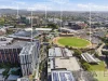 904/36 King Street, Bowen Hills, Qld 4006-Image