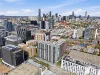 904/36 King Street, Bowen Hills, Qld 4006-Image