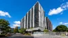 904/36 King Street, Bowen Hills, Qld 4006-Image