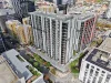 904/36 King Street, Bowen Hills, Qld 4006-Image