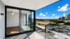 904/36 King Street, Bowen Hills, Qld 4006-Image