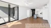 904/36 King Street, Bowen Hills, Qld 4006-Image