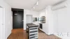 904/36 King Street, Bowen Hills, Qld 4006-Image