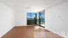 904/36 King Street, Bowen Hills, Qld 4006-Image