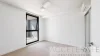 904/36 King Street, Bowen Hills, Qld 4006-Image