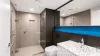 904/36 King Street, Bowen Hills, Qld 4006-Image