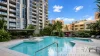904/36 King Street, Bowen Hills, Qld 4006-Image