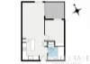 904/36 King Street, Bowen Hills, Qld 4006-Floorplan