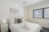 904/39 Grenfell Street, Adelaide, SA 5000