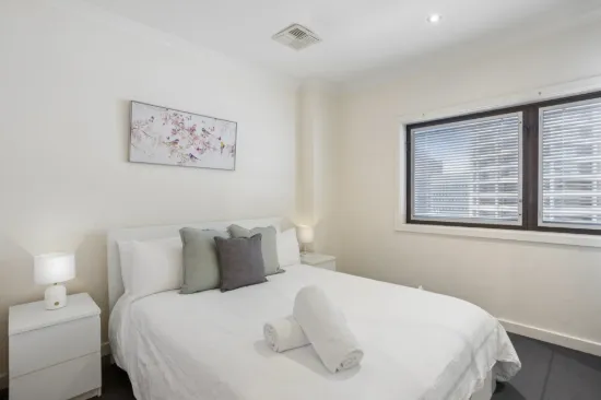 904/39 Grenfell Street, Adelaide, SA 5000