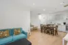 904/39 Grenfell Street, Adelaide, SA 5000-Image