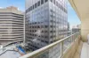 904/39 Grenfell Street, Adelaide, SA 5000-Image
