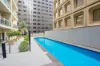 904/39 Grenfell Street, Adelaide, SA 5000-Image