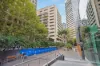 904/39 Grenfell Street, Adelaide, SA 5000-Image
