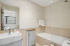 904/39 Grenfell Street, Adelaide, SA 5000-Image