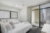 904/39 Grenfell Street, Adelaide, SA 5000-Image