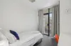 904/39 Grenfell Street, Adelaide, SA 5000-Image