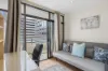 904/39 Grenfell Street, Adelaide, SA 5000-Image