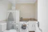 904/39 Grenfell Street, Adelaide, SA 5000-Image