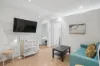904/39 Grenfell Street, Adelaide, SA 5000-Image