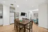 904/39 Grenfell Street, Adelaide, SA 5000-Image