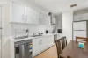 904/39 Grenfell Street, Adelaide, SA 5000-Image