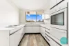 904/4 Broughton Road, Artarmon, NSW 2064-Image