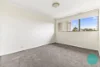 904/4 Broughton Road, Artarmon, NSW 2064-Image