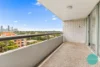 904/4 Broughton Road, Artarmon, NSW 2064-Image
