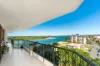 904/53 Bay Street, Tweed Heads, NSW 2485